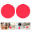 20St Pet Lichtfilter Stickers Zelfklevend Voor Sfeerverlichting 11