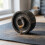 3St Frontwielen Voor 3 Ton , En Robuust Ontwerp 9