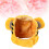 Cat Cosplay Hoed Huisdier Hoofdtooi 3