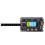 Magnetic Field Intensity Detection Module,Magnet Polarity Detection, Simple Gaussmeter Detector, with LCD Display Screen 1