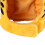 Cat Cosplay Hoed Huisdier Hoofdtooi 4