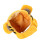 Cat Cosplay Hoed Huisdier Hoofdtooi 5