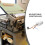 Motor Controller 9-60V Transparante /achteruit Regelaar 4
