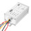 Motor Controller 9-60V Transparante /achteruit Regelaar 5