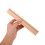Beige Puzzelhouder Met Draagbaar Puzzeldoos Display Rack 1