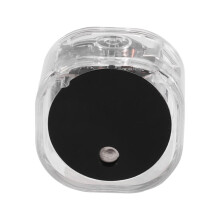 20ml Coffee Bean Atomizer for Reducing Coffee Power Static Rechargeable Espresso Sprayer Electric -Atomizer