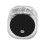 20ml Coffee Bean Atomizer for Reducing Coffee Power Static Rechargeable Espresso Sprayer Electric -Atomizer 1