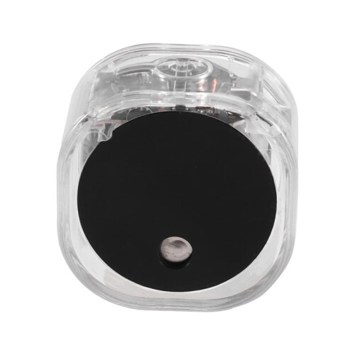 20ml Coffee Bean Atomizer for Reducing Coffee Power Static Rechargeable Espresso Sprayer Electric -Atomizer