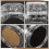 20ml Coffee Bean Atomizer for Reducing Coffee Power Static Rechargeable Espresso Sprayer Electric -Atomizer 2