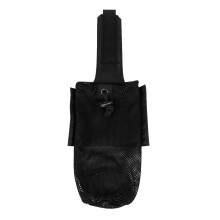 1 Outdoor Tas Jachtgereedschap Houder Nylon
