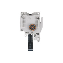 Extruder Unit Assembly for  A2L, 3D Printer Accessories for A2L