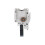 Extruder Unit Assembly for  A2L, 3D Printer Accessories for A2L 1
