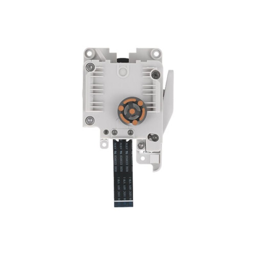 Extruder Unit Assembly for  A2L, 3D Printer Accessories for A2L