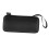 Speaker Hard Case Replacement for  Flip  Speaker Protection Case Dustproof Drop-Proof 5
