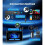 For Fire TV Stick Support Wireless CarPlay Android Auto -Compatible TV Streaming Box Car Entertainment Box 6