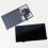 New for  2 LCD Screen Replacement, for NS2 Game Console Display Panel for  2 Screen Assembly Repair Parts 4