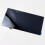 New for  2 LCD Screen Replacement, for NS2 Game Console Display Panel for  2 Screen Assembly Repair Parts 6