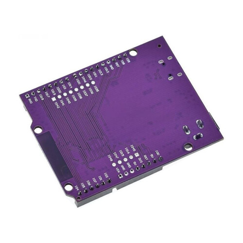 D1  ESP32-S3 WiFi+ 16MB Flash R3 Board Module CH340 N16R8 for ESP32 Development Board Wireless Module 2
