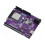 D1  ESP32-S3 WiFi+ 16MB Flash R3 Board Module CH340 N16R8 for ESP32 Development Board Wireless Module 5