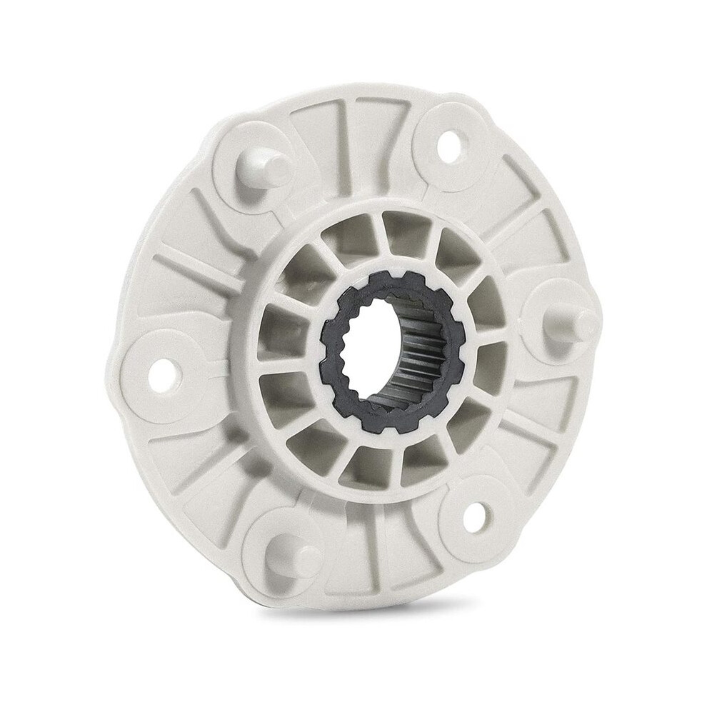 4413Er1003b Washer Rotor Hub Assembly For - Replaces Mbf618448 And More 6032006656428