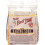 Bob's Red Mill Baking Soda, 16 Ounce 1