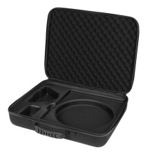 Hard Carrying Case Waterproof Travel Storage Box Protective Bag Kit for-Starlink