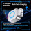 Techfinds 6