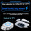 Techfinds 8