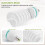 105W Photography -Saving Lamp White Light 220V 1