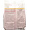Bob's Red Mill Baking Soda, 16 Ounce 2