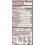 Bob's Red Mill Baking Soda, 16 Ounce 3