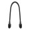 Extra Battery Cable Connection Wire 0.5M 4
