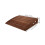 Sauna Hoofdkussen Hout Ergonomisch Neck Support Kussentje 2