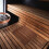 Sauna Hoofdkussen Hout Ergonomisch Neck Support Kussentje 8