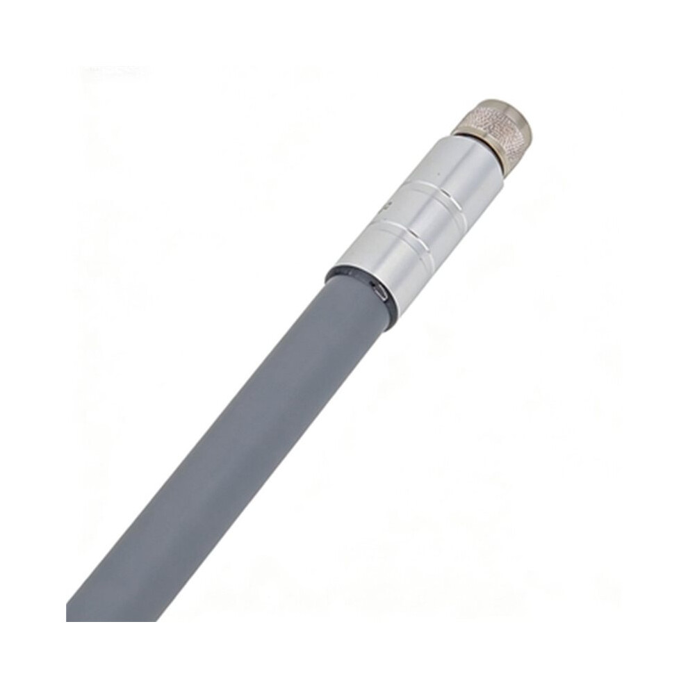 LoRa 868MHz Antenna Outdoor N Male OMNI Fiberglass Antenna Long ...