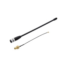 868/915MHz External Antenna with IPEX Connector for T-Deck /T-Echo 868Mhz