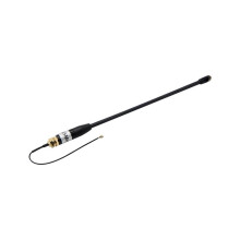 868/915MHz External Antenna with IPEX Connector for T-Deck /T-Echo 915Mhz
