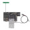 Voor Bambu A2L Hoofdbord - 220V (Compatibel met A2L) - 3D Printer Accessoire 1