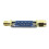 Airband Bandpassfilter 118-138MHz Airband BPF Bandpassfilter 1