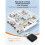 USB/Typ-C Drahtloser  6.0 Adapter Computer  Sender Empfänger für Win11 Win10 Win8.1 Win7 10
