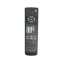 RC5300SR Fernbedienung für AV-System SR6200 SR5400 SR5500 4300 4500 Ersatzcontroller