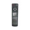 RC5300SR Remote Control for  AV System SR6200 SR5400 SR5500 4300 4500 Replacement Controller 2