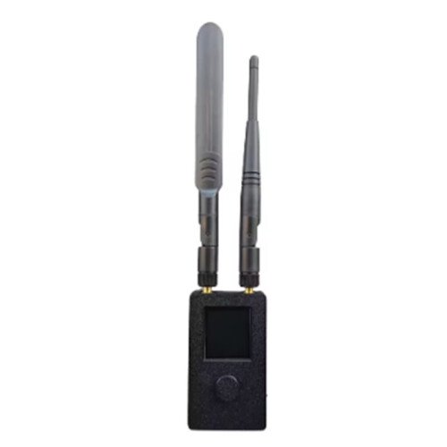Mar-X-Auder for ESP32 Marauder Device  Wi-Fi BT Offensive and Defensive Tools Enable Secure& Reliable Wireless 1