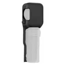 Protective Case for Ultra Custom Fit Shockproof Portable Storage for Vlogging Outdoor Photography