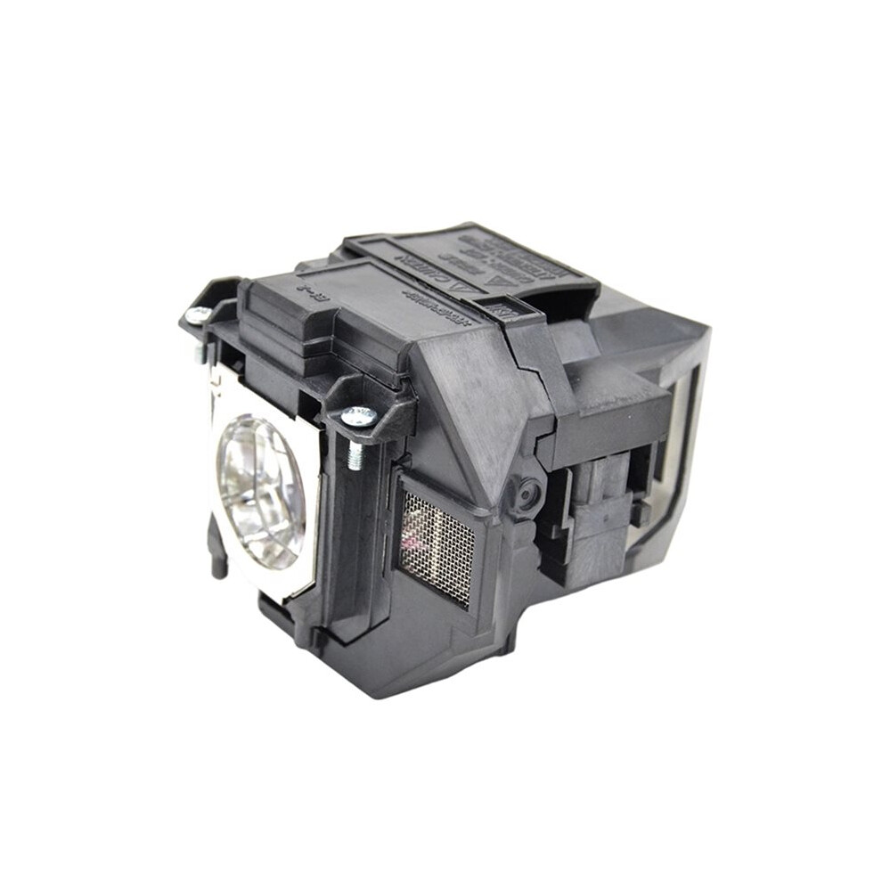 For -Cine En Casa Powerlite Elplp96 Stage Lighting For Professional Djs And Stages 4712414316238