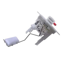 25060CX000 Fuel Pump Oil Level Sensor Oil Float for Serena RC24 TC24 QR20DE 25060-CX000