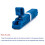 Cable Cutting Tool Pull Straight Cable Core Ethernet Wire Stripper Round Lan Cutter Stripping Tool for CAT7 CAT6 CAT5E 5