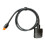 Alternator Charger for XT60 Output Cable (1m) 5