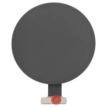 Tela LCD para Smartwatch, Compatível com para Watch 7 44mm SM-L310/L315, Acessórios Originais