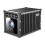1080P Camera Video Cam Full HD Camcorder 155 Wide Angle IR Night Motion Detection WiFi Function 1